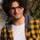Andrea Iacono