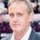 Kevin King Templeton Kevin King Templeton