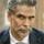 Milind Soman Milind Soman