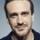 Jason Segel Jason Segel