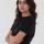 Julia Polycarpo Tiberio