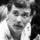 Bill L. Norton Bill L. Norton