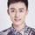 Fu Jia