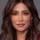 Chitrangada Singh Chitrangada Singh