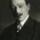 Boris Zhukovsky
