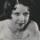Marjorie Kane Marjorie Kane