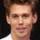 Austin Butler