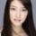 Emi Takei Emi Takei