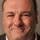 James Gandolfini