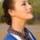 Wang Jingyun Wang Jingyun