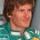 Thierry Boutsen