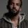 Craig David