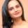 Neelima Guna