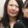 Yoko Kogawa Yoko Kogawa