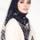 Nur Fazura Nur Fazura