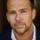 Sean Patrick Flanery Sean Patrick Flanery