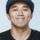 Lu Zhengyu