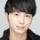 Fumiya Tanaka Fumiya Tanaka