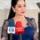 Soe Moe Kyi