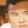 Yeung Chun-Sing Yeung Chun-Sing
