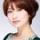 Chihiro Ohtsuka Chihiro Ohtsuka