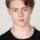 Jakob Davies