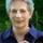 Liane Brandon