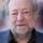 Ricky Jay Ricky Jay