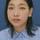 Sakura Ando