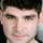 Andrew Justin Smith