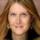 Jennifer Finney Boylan