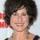Cathy Silvers Cathy Silvers