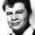 Ritchie Valens Ritchie Valens