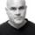 Rob James Capel