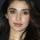 Krithi Shetty