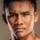 Buakaw Banchamek