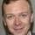 Steven Robertson Steven Robertson