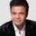 Rajpal Yadav Rajpal Yadav