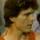 Michael Miller