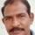 Theni Murugan Theni Murugan