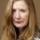 Frances Conroy Frances Conroy