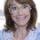 Karen Knotts