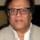 Rajeev Verma Rajeev Verma