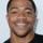 Steven G. Norfleet