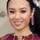 Ellen Wong Ellen Wong