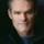 Richard Clarkin Richard Clarkin