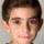 Ian Cortegoso