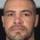 Thales Leites Thales Leites