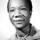 Beah Richards Beah Richards