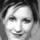 Joanne Leach Joanne Leach